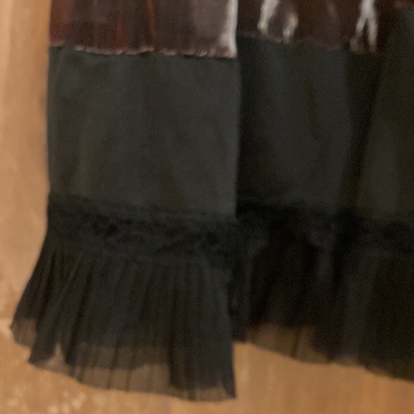 Dress - Picture 4 of 7